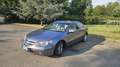 Honda Legend 3.5 V6 295cv SH-AWD HONDA LEGEND - thumbnail 10