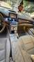 Honda Legend 3.5 V6 295cv SH-AWD HONDA LEGEND - thumbnail 14