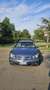 Honda Legend 3.5 V6 295cv SH-AWD HONDA LEGEND - thumbnail 12