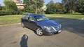 Honda Legend 3.5 V6 295cv SH-AWD HONDA LEGEND - thumbnail 4
