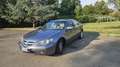 Honda Legend 3.5 V6 295cv SH-AWD HONDA LEGEND - thumbnail 11