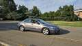 Honda Legend 3.5 V6 295cv SH-AWD HONDA LEGEND - thumbnail 15