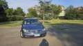 Honda Legend 3.5 V6 295cv SH-AWD HONDA LEGEND - thumbnail 8