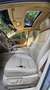 Honda Legend 3.5 V6 295cv SH-AWD HONDA LEGEND - thumbnail 17