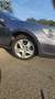Honda Legend 3.5 V6 295cv SH-AWD HONDA LEGEND - thumbnail 7