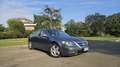 Honda Legend 3.5 V6 295cv SH-AWD HONDA LEGEND - thumbnail 1