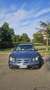 Honda Legend 3.5 V6 295cv SH-AWD HONDA LEGEND - thumbnail 2