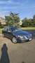 Honda Legend 3.5 V6 295cv SH-AWD HONDA LEGEND - thumbnail 6