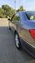 Honda Legend 3.5 V6 295cv SH-AWD HONDA LEGEND - thumbnail 18
