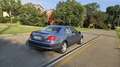 Honda Legend 3.5 V6 295cv SH-AWD HONDA LEGEND - thumbnail 19