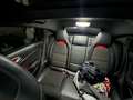Mercedes-Benz CLA 220 Shooting Brake d (cdi) Premium night - thumbnail 9