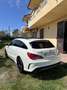 Mercedes-Benz CLA 220 Shooting Brake d (cdi) Premium night - thumbnail 7