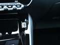 Peugeot 208 GT Hybrid 136pk Automaat PDC + CAM. | SFEERVERL. | Blau - thumbnail 23