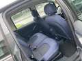Lancia MUSA 1.3 mjt Oro Plus s&s 95cv NEOPATENTATI Grigio - thumbnail 7