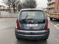 Lancia MUSA 1.3 mjt Oro Plus s&s 95cv NEOPATENTATI Grigio - thumbnail 5