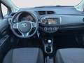 Toyota Yaris Edition 5-trg *GARANTIE*TÜV+SERVICE NEU* Blanco - thumbnail 13