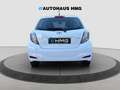 Toyota Yaris Edition 5-trg *GARANTIE*TÜV+SERVICE NEU* Blanco - thumbnail 4