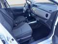 Toyota Yaris Edition 5-trg *GARANTIE*TÜV+SERVICE NEU* Blanco - thumbnail 15