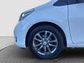 Toyota Yaris Edition 5-trg *GARANTIE*TÜV+SERVICE NEU* Blanco - thumbnail 18