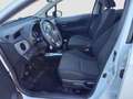 Toyota Yaris Edition 5-trg *GARANTIE*TÜV+SERVICE NEU* Blanco - thumbnail 9