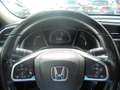 Honda Civic Lim. 4-trg. 1.6 i-DTEC Elegance Gris - thumbnail 14