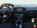 Peugeot 308 SW 1.6BlueHDi Access 100 Blanco - thumbnail 11