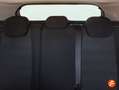 Peugeot 308 SW 1.6BlueHDi Access 100 Blanco - thumbnail 14