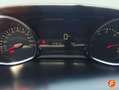 Peugeot 308 SW 1.6BlueHDi Access 100 Blanco - thumbnail 16