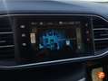 Peugeot 308 SW 1.6BlueHDi Access 100 Blanco - thumbnail 17