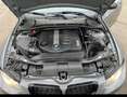 BMW 325 Cabriolet dA - thumbnail 6