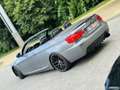 BMW 325 Cabriolet dA - thumbnail 4