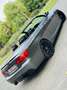 BMW 325 Cabriolet dA - thumbnail 10