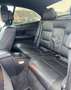 BMW 325 Cabriolet dA - thumbnail 3