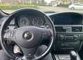BMW 325 Cabriolet dA - thumbnail 2
