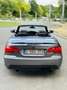BMW 325 Cabriolet dA - thumbnail 11