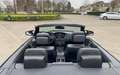 BMW 325 Cabriolet dA - thumbnail 5