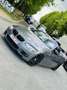 BMW 325 Cabriolet dA - thumbnail 9