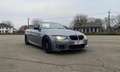 BMW 325 Cabriolet dA - thumbnail 8