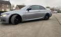 BMW 325 Cabriolet dA - thumbnail 7