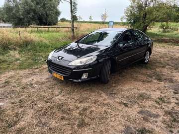 2.0 ST