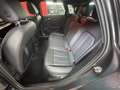 Audi A3 Audi A3 SB 30 TFSI Grau - thumbnail 7