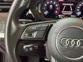 Audi A3 Audi A3 SB 30 TFSI Grau - thumbnail 10