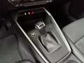 Audi A3 Audi A3 SB 30 TFSI Grau - thumbnail 16