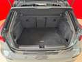 Audi A3 Audi A3 SB 30 TFSI Grau - thumbnail 4