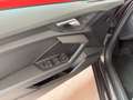 Audi A3 Audi A3 SB 30 TFSI Grau - thumbnail 18