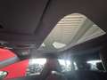 Audi A3 Audi A3 SB 30 TFSI Grau - thumbnail 19
