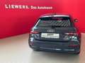 Audi A3 Audi A3 SB 30 TFSI Grau - thumbnail 3