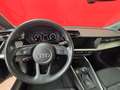 Audi A3 Audi A3 SB 30 TFSI Grau - thumbnail 8