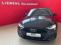 Audi A3 Audi A3 SB 30 TFSI Grau - thumbnail 2