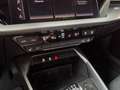 Audi A3 Audi A3 SB 30 TFSI Grau - thumbnail 15
